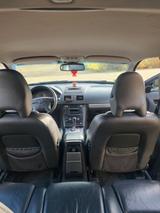 Volvo XC90 D5 Geartronic Executive Executive - Volvo XC90 Executive mit Diesel-Antrieb