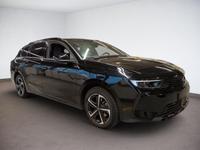 Opel Astra ST Edition 1.2 T | Navi | RFK | SHZ | AGR