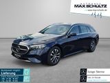 Mercedes-Benz E 220 d T-Modell Avantgarde*AHK*PremiumNavi*LED - Cars in Saarbrücken