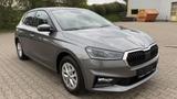 Skoda Fabia 1.0 TSI Style LED+DAB+Climatronic+Sitzheiz - Skoda Fabia: 1.0