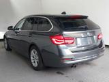 BMW 320i Touring xDrive *LED*LCI*Kamera*Head-Up*4xSH - BMW 320 Gebrauchtwagen