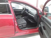 Volkswagen Golf - Vorschau Bild 9