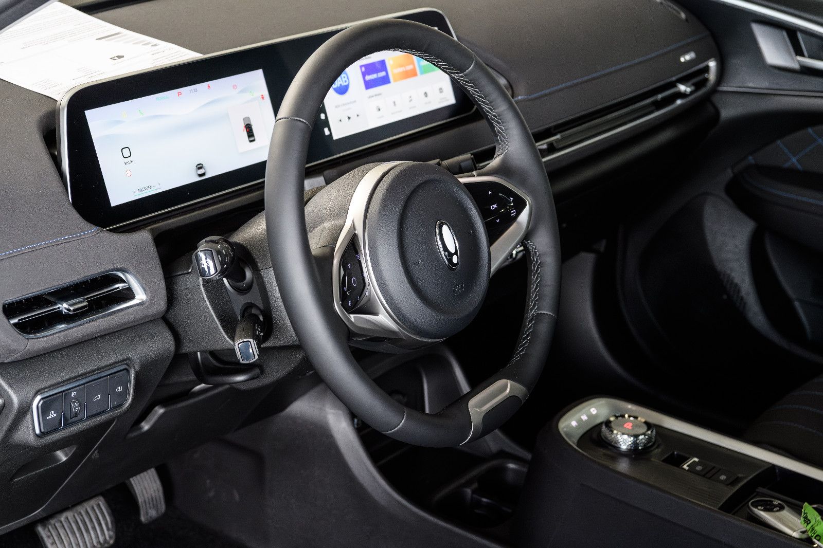 GWM Ora 03 - Bild 11