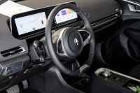 GWM Ora 03 - Vorschau Bild 11