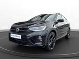Volkswagen Taigo 1.5 TSI DSG R-Line | NAVI | AHK | - VW Taigo Gebrauchtwagen in Stuttgart