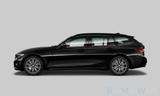BMW 330 D xDrive M-Sport LED Live-Cockpit HuD H&K  - BMW 330 d xDrive Gebrauchtwagen
