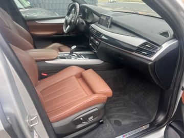 BMW X5 - 10