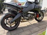 Buell 1125 CR - Offers