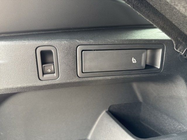 Volkswagen Tiguan - Bild 20