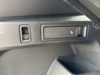 Volkswagen Tiguan - Vorschau Bild 20
