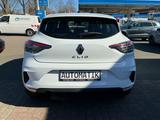 Renault Clio V Evolution 1.0 TCE Automatik PDC Tempomat - Renault Clio mit Benzin-Antrieb: Kleinwagen, Automatik, Klimaanlage