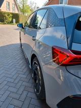 Cupra Born 58 kWh 150 kW - - Cupra Born von privat