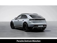 Porsche Macan - Vorschau Bild 3