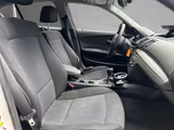 BMW 90 - gebrauchte BMW 116 aus dem Jahr 2009