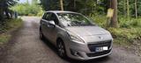 Peugeot 5008 2.0  HDi 150 Business-Line ZANHRIEMEN NEU - Peugeot 5008: Business Line