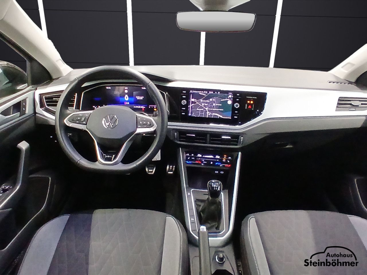 Volkswagen Taigo - Bild 19