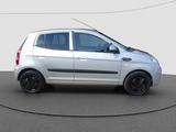 Kia Picanto 1.1 Start - Kia Picanto: Start