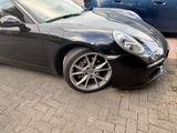Porsche 911 Urmodell - Porsche 911er Reihe in Wuppertal