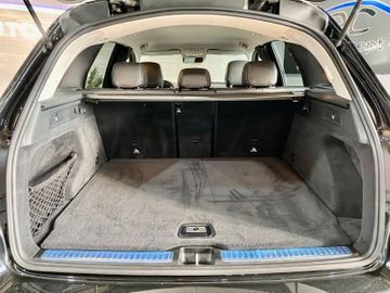 Fahrzeugabbildung Mercedes-Benz GLC220d 4Matic*MBUX*Standheizung*OffRoadProPaket