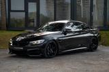 BMW 440i M Power Kit  xDrive/MSport/360/HUD/HK/ - BMW 440: Coupe