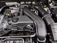 Audi A3 - Vorschau Bild 19