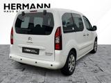 Citroën Berlingo Kombi 1.2 PureTech 110 Selection LED - gebrauchte Citroen Limousine