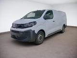 Opel Vivaro 2.0 Diesel XL L3*Kamera*Worksite/City-Pak - Opel Vivaro in Wiesbaden