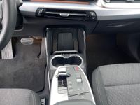 BMW X2 - Vorschau Bild 12