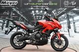 Kawasaki Versys 650 Tourer *Eintausch möglich - Offers