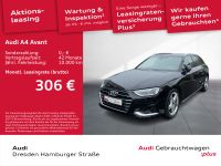 Audi A4 - Vorschau Bild 2