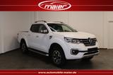 Renault Alaskan Intens Double Cab 4x4 Aut.-NAV-LED-360°- - Renault Alaskan Gebrauchtwagen