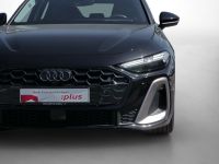 Audi A5 - Vorschau Bild 12