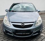 Opel Corsa D *Motor 1,2 - Opel Corsa: Motor
