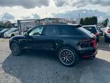 Porsche Macan GTS*CHRONO*Inspektion+TÜVNeu*Scheckheft  - Porsche Macan Gebrauchtwagen in Hamburg