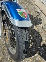 Moto Guzzi California Spezial 1100 - Angebote