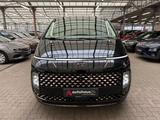 Hyundai STARIA 2.2 CRDi  Signature 4WD|Leder|LED|7-Sitze - Hyundai STARIA mit Diesel-Antrieb: Automatik