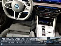 BMW i4 - Vorschau Bild 15