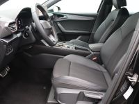 Cupra Leon - Vorschau Bild 13