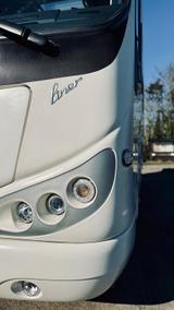 Phoenix Liner 7800L  - Offers