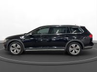 Volkswagen Passat Alltrack - Vorschau Bild 8