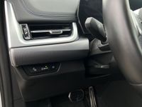 BMW X1 - Vorschau Bild 17