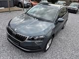 Skoda Karoq Ambition 4x4 - gebrauchte Skoda Pickups