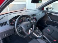 Seat Arona 1.0 TSI DSG FR 2HD 8FACH NAV DAB KAM AHK bei Autohaus Landmann & Maier OHG