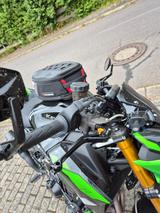 Kawasaki Z 900 SE, Für kurze Zeit 9.400 Euro. TÜV 2027 - KAWASAKI 400