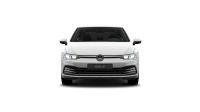 Volkswagen Golf - Vorschau Bild 2