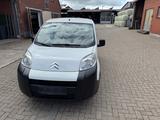 Citroën Citroen Nemo 1,3 HDI mit vielen Neu Teilen... - Citroën Nemo: 1.3