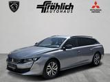 Peugeot 508 SW BlueHDi 130 EAT8 Allure Pack - Peugeot 508 in Nürnberg