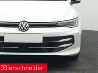 Volkswagen Golf - Vorschau Bild 21