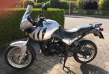 Triumph Tiger 955i - Offers matching your search criteria
