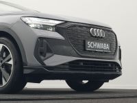 Audi Q4 e-tron - Vorschau Bild 44
